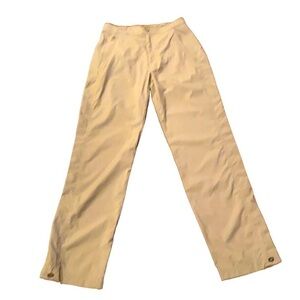 Royal Robbins Khaki pants